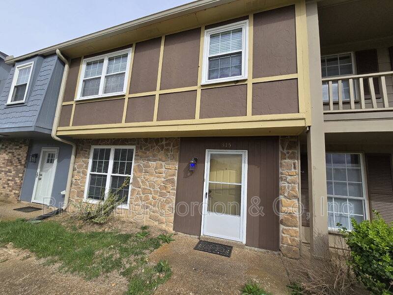 Townhouse for rent at 5600 Country Dr #315, Nashville, TN 37211