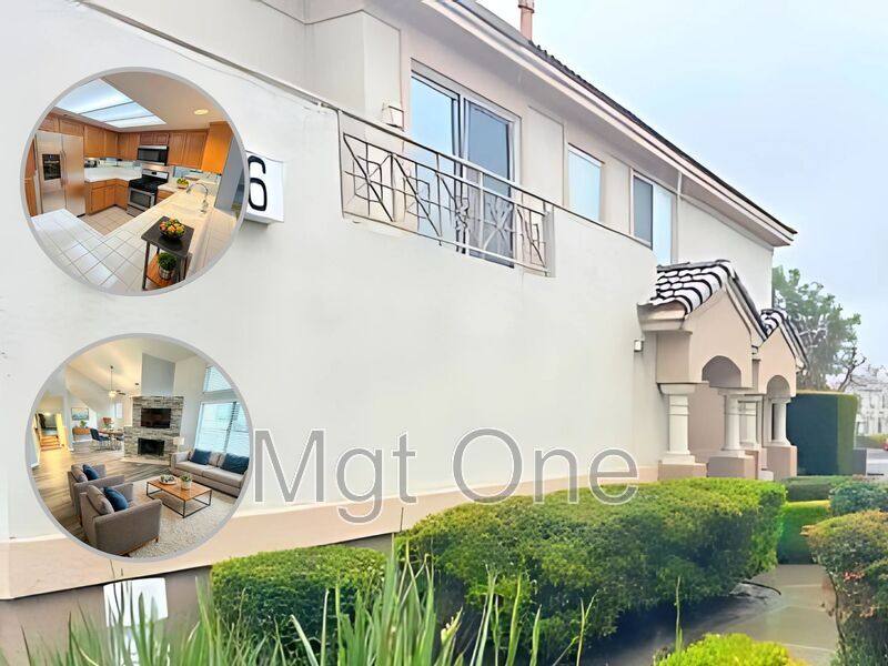 House for rent at 1036 N Turner Ave #186, Ontario, CA 91764