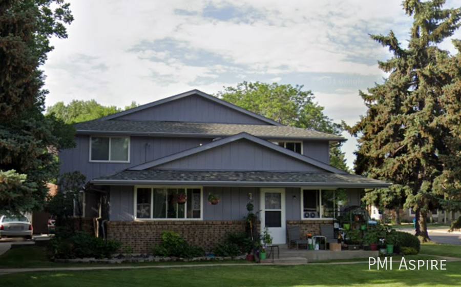 Apartment for rent at 423 Bimson Ave, Berthoud, CO 80513