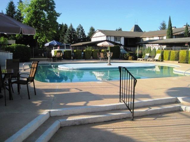 Apartment for rent at 2602-2618 Cascade Place W, Tacoma, WA 98466