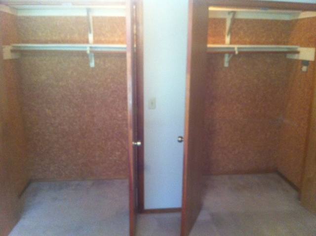 Apartment for rent at 1020 1022 N Lancelot Ave, Fayetteville, AR 72701