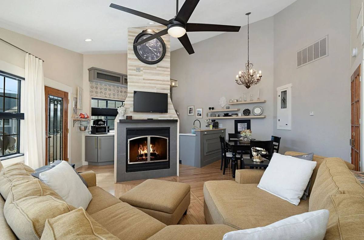 Apartment for rent at 213 Elm Ave, Imperial Beach, CA 91932