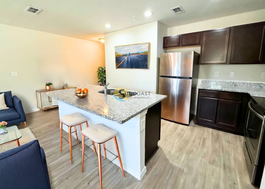 Apartment for rent at 6479 Sweetbay Lane #6479202, Jacksonville, FL 32244