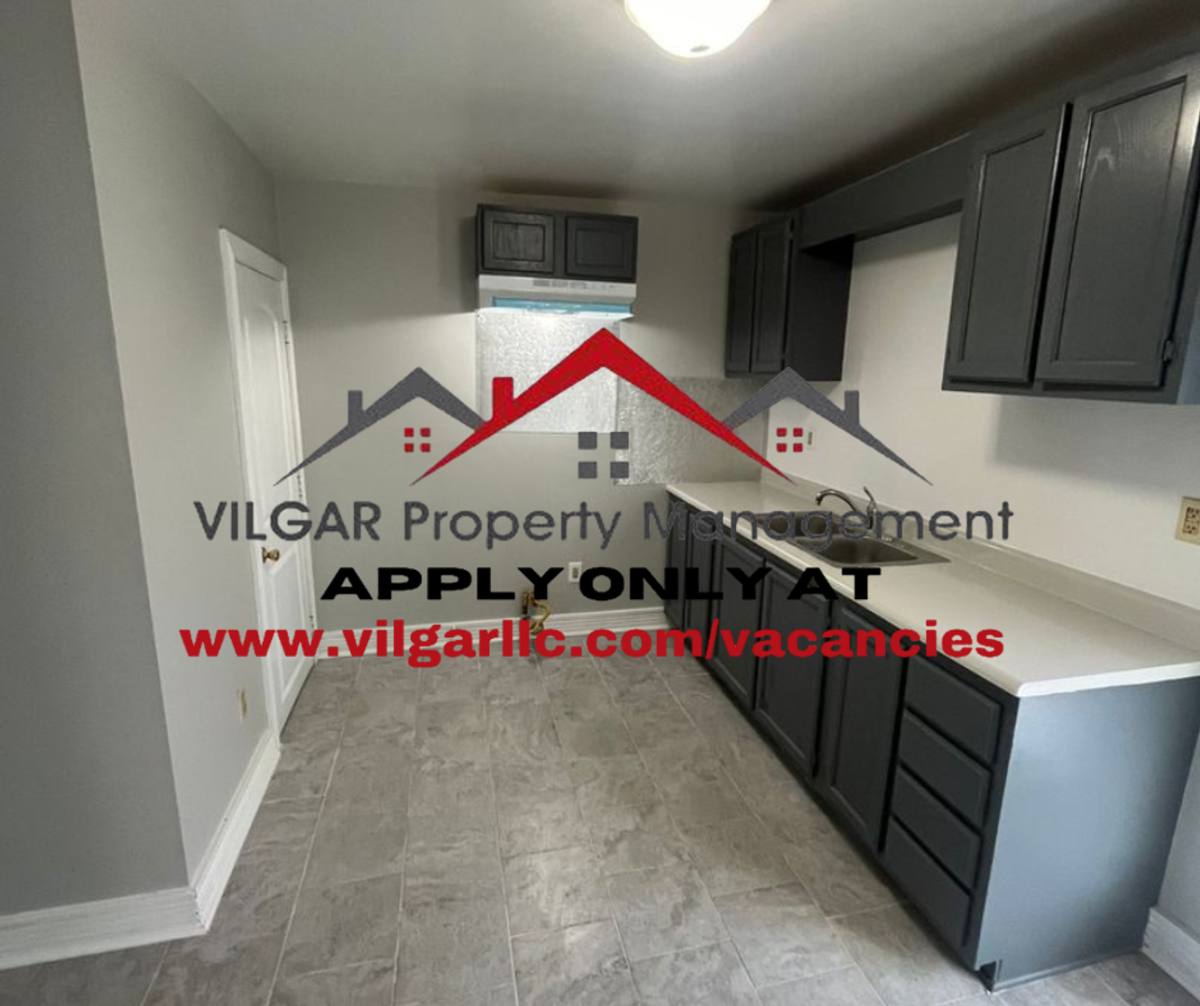 House for rent at 1313 Franklin St, Michigan City, IN 46360