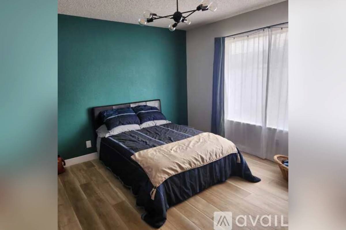 House for rent at 412 Cindy Place, Henderson, NV 89015