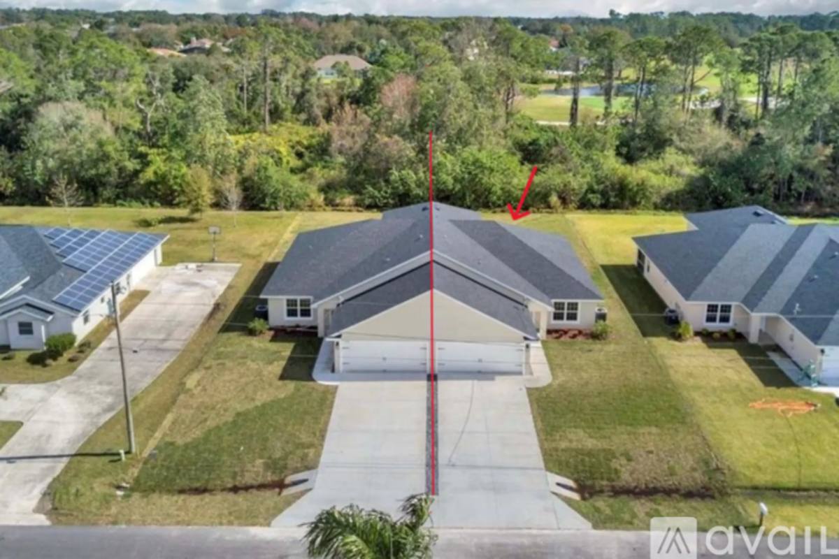 House for rent at 4598 Calatrava Ave, Sebring, FL 33872