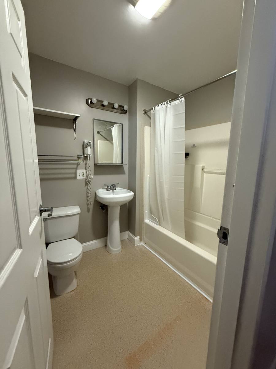 Apartment for rent at 312 Shirley St, Winthrop, MA 02152