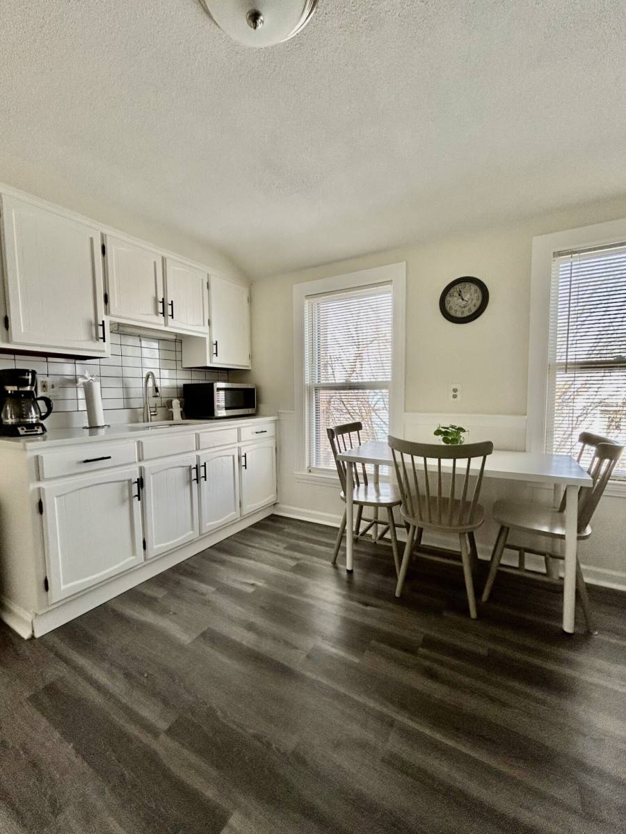 Apartment for rent at 12 Grandview St #3, Roslindale, MA 02131