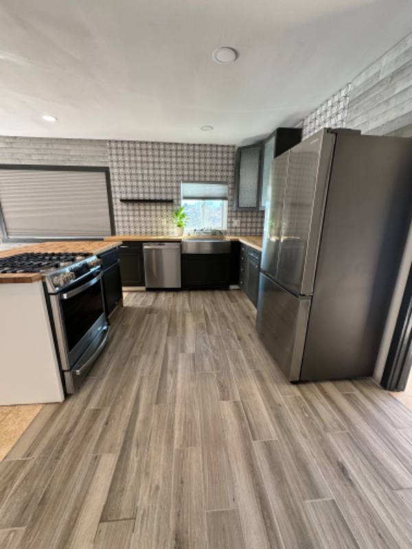 Apartment for rent at 317N Mission Rd #317, Fallbrook, CA 92028