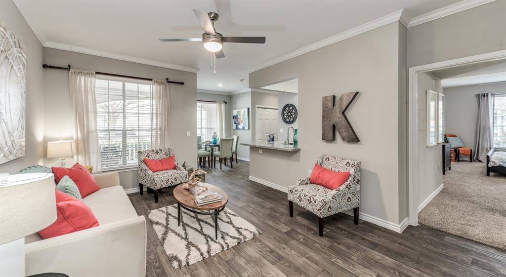 Apartment for rent at 938 Kingwood Dr, Kingwood, TX 77339