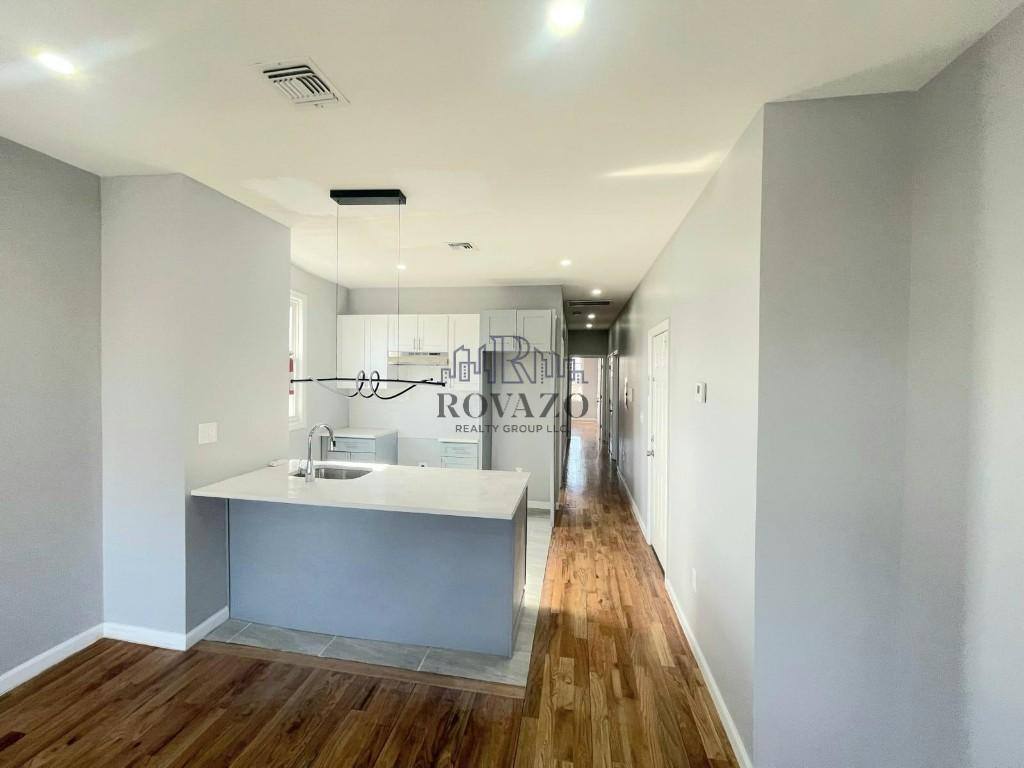 Apartment for rent at 65 Bruen Ave #3, 1, Irvington, NJ 07111