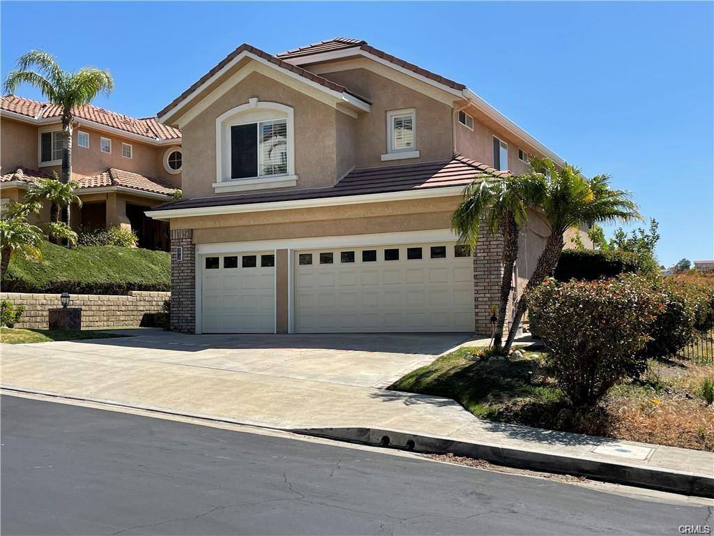 House for rent at 11736 Mariposa Bay Lane, Porter Ranch, CA 91326