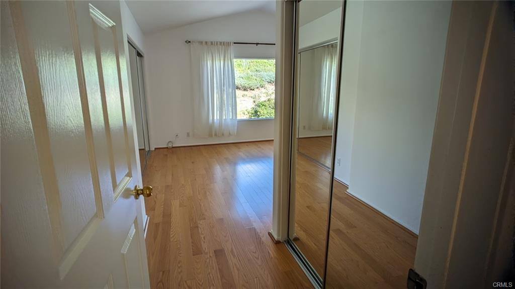 House for rent at 19939 Ahwanee Lane, Porter Ranch, CA 91326