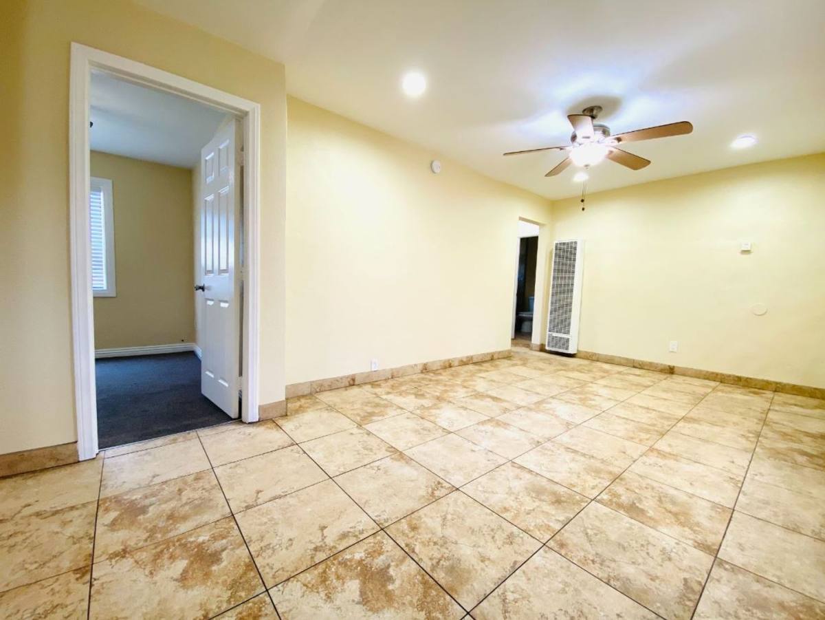 Apartment for rent at 204 N Spring Ave #B, Compton, CA 90221