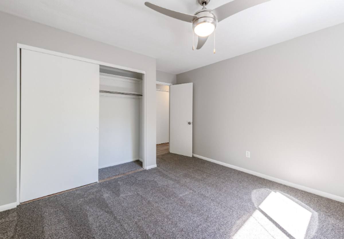 Apartment for rent at 7945-7947 Mentor Ave, Mentor, OH 44060