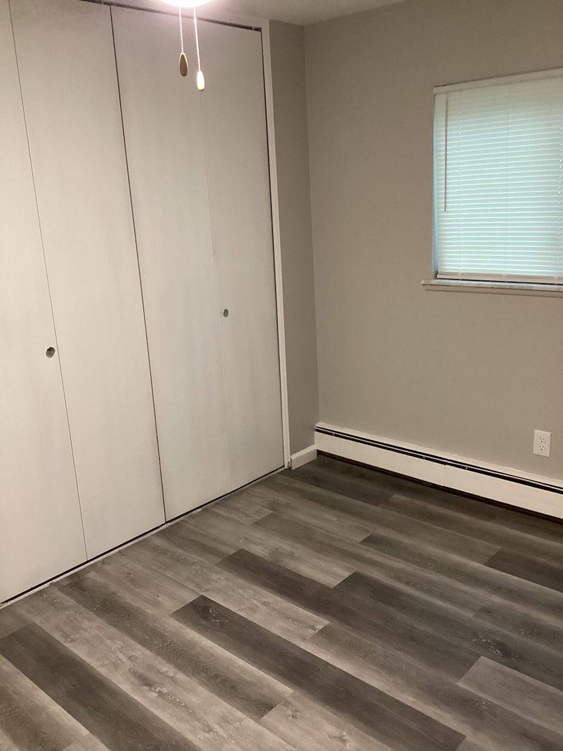 Apartment for rent at 1045-1059 Richmond Rd, Painesville, OH 44077
