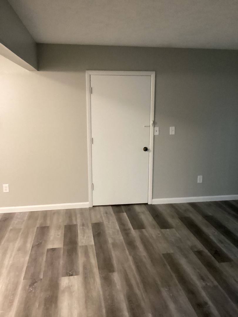 Apartment for rent at 1045-1059 Richmond Rd, Painesville, OH 44077