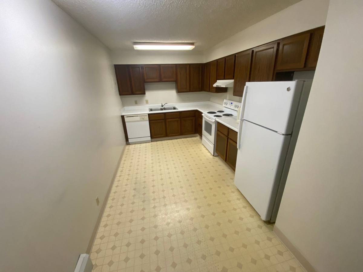 Apartment for rent at 1133 G St, Lincoln, NE 68508