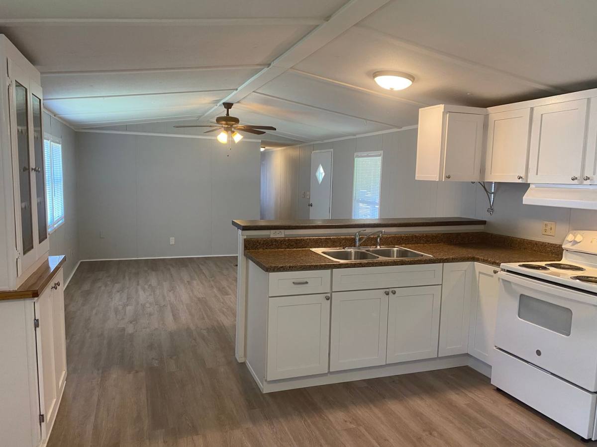 Apartment for rent at 24477 Walker So Rd, Denham Springs, LA 70726