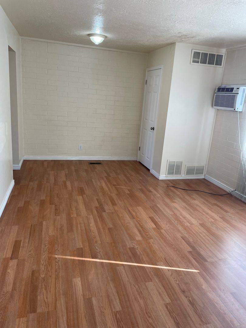 Apartment for rent at 3108 Eccles Ave, Ogden, UT 84403