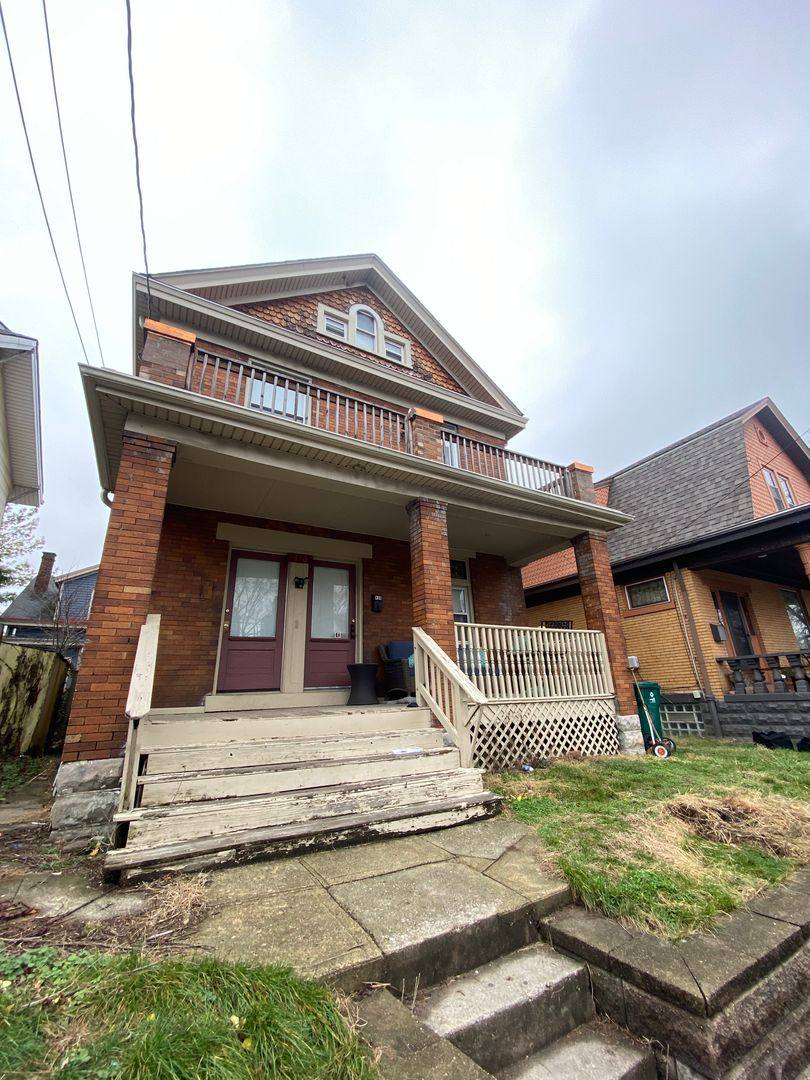 House for rent at 430 Southview, Cincinnati, OH 45219