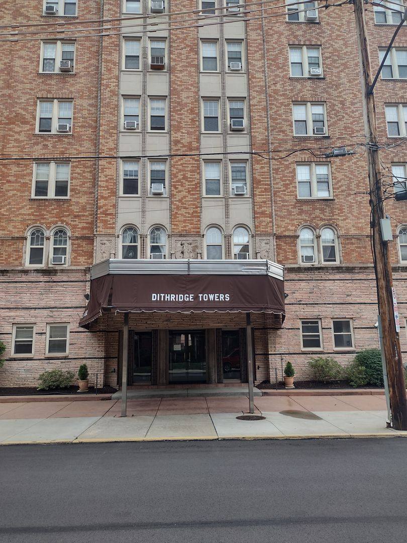 Condo for rent at 144 N Dithridge St, Pittsburgh, PA 15213