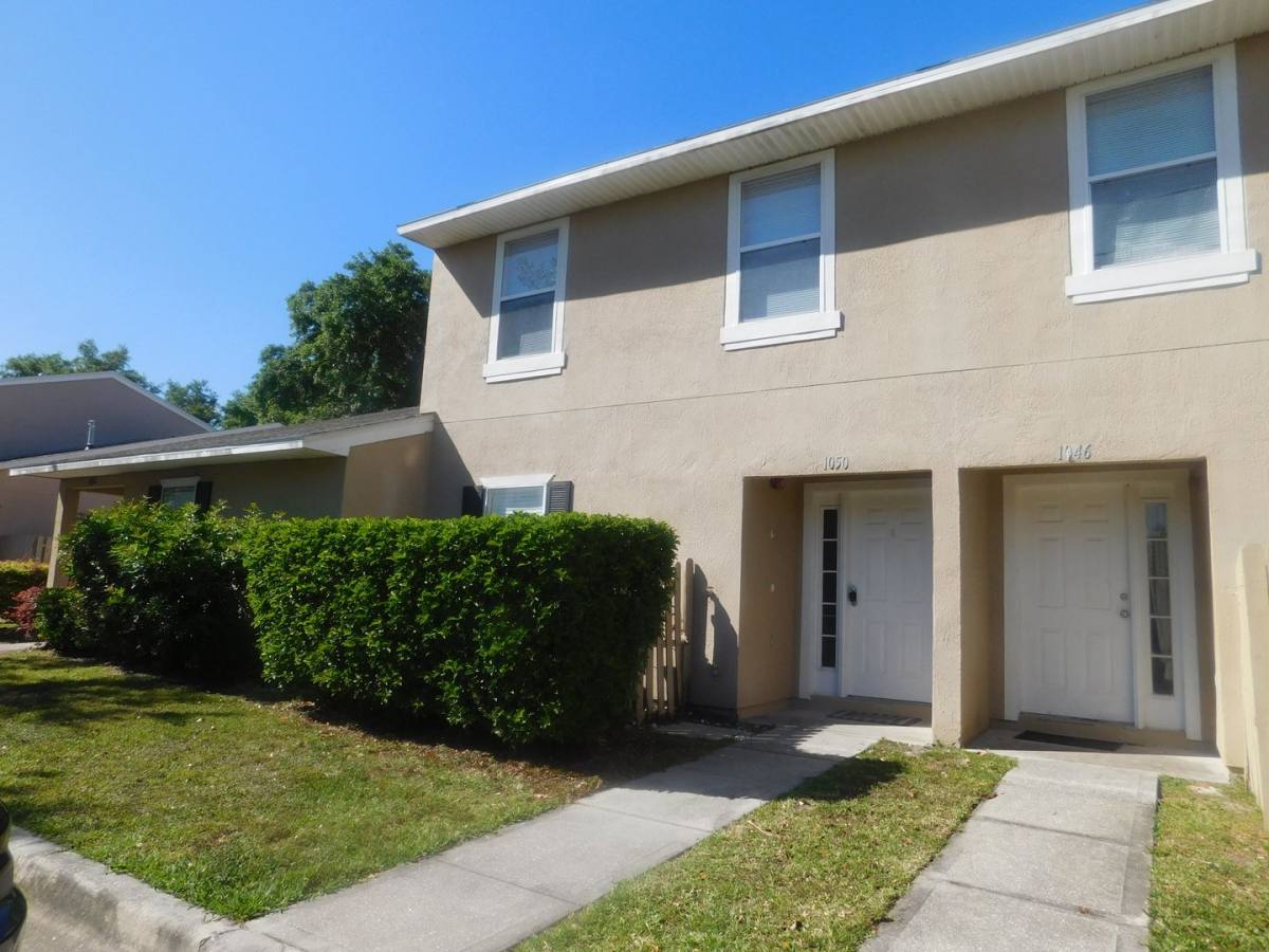 Apartment for rent at 1050 Dolphin Dr, Winter Garden, FL 34787