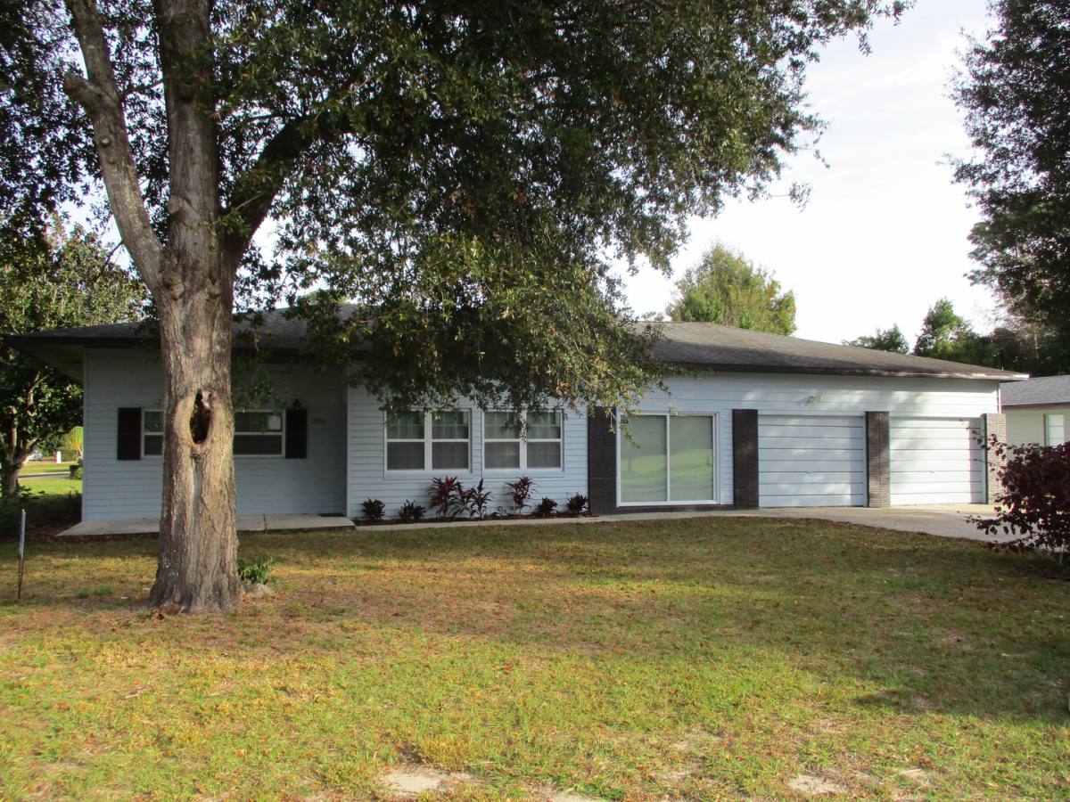 House for rent at 1790 Marshall Dr, Longwood, FL 32750