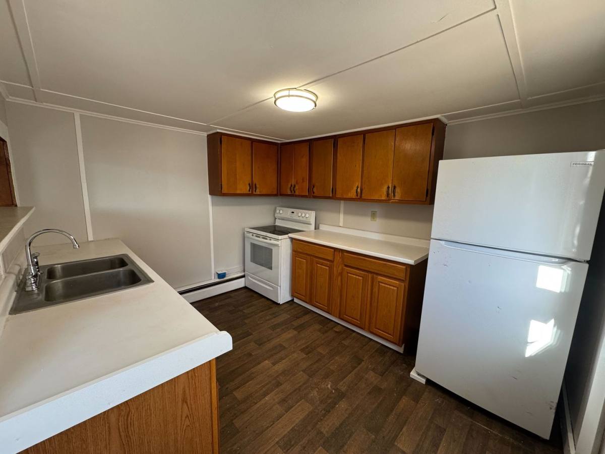 Apartment for rent at 96 S Main St, Newport, NH 03773