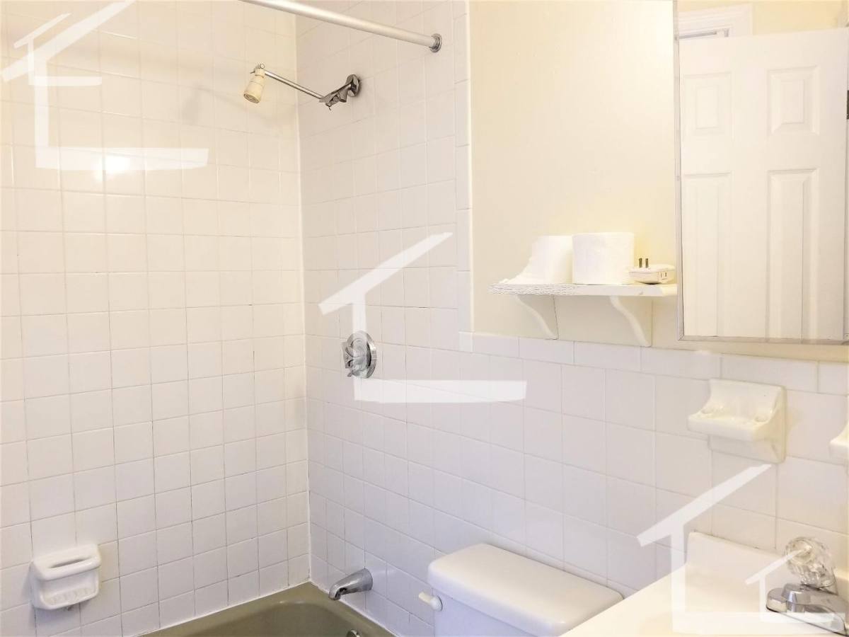 Apartment for rent at 1137 Commonwealth Ave #26, Allston, MA 02134