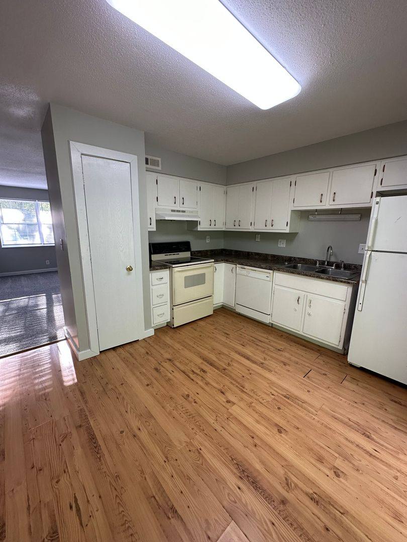Apartment for rent at 2263 US-52 W, West Lafayette, IN 47906