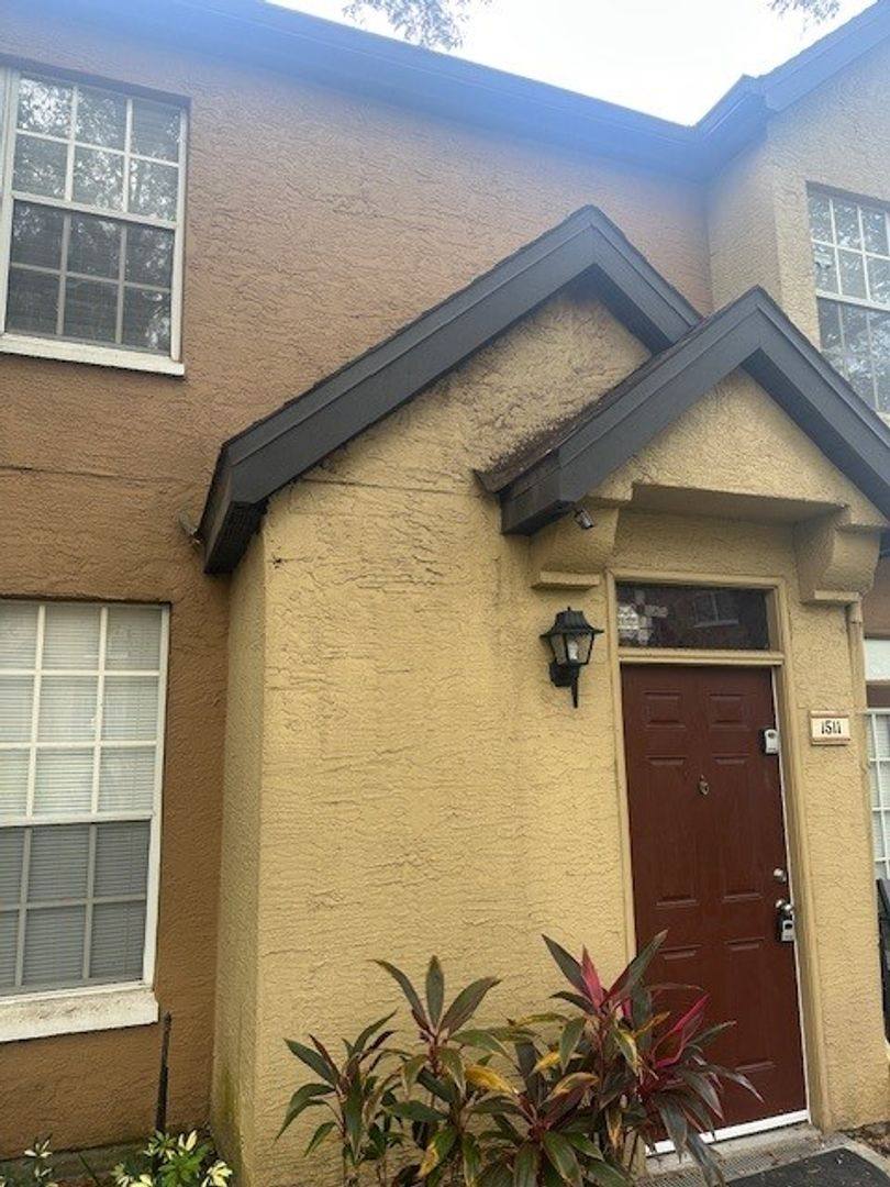 Condo for rent at 6356 Raleigh St, Orlando, FL 32835