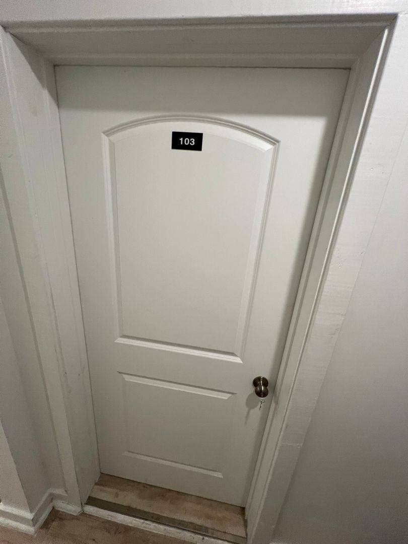 Apartment for rent at 735 10th St, Boone, IA 50036