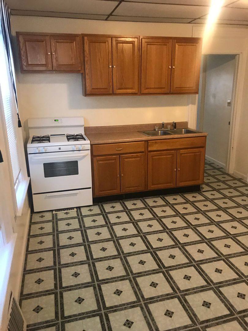 Apartment for rent at 242 W 8th St, Erie, PA 16501