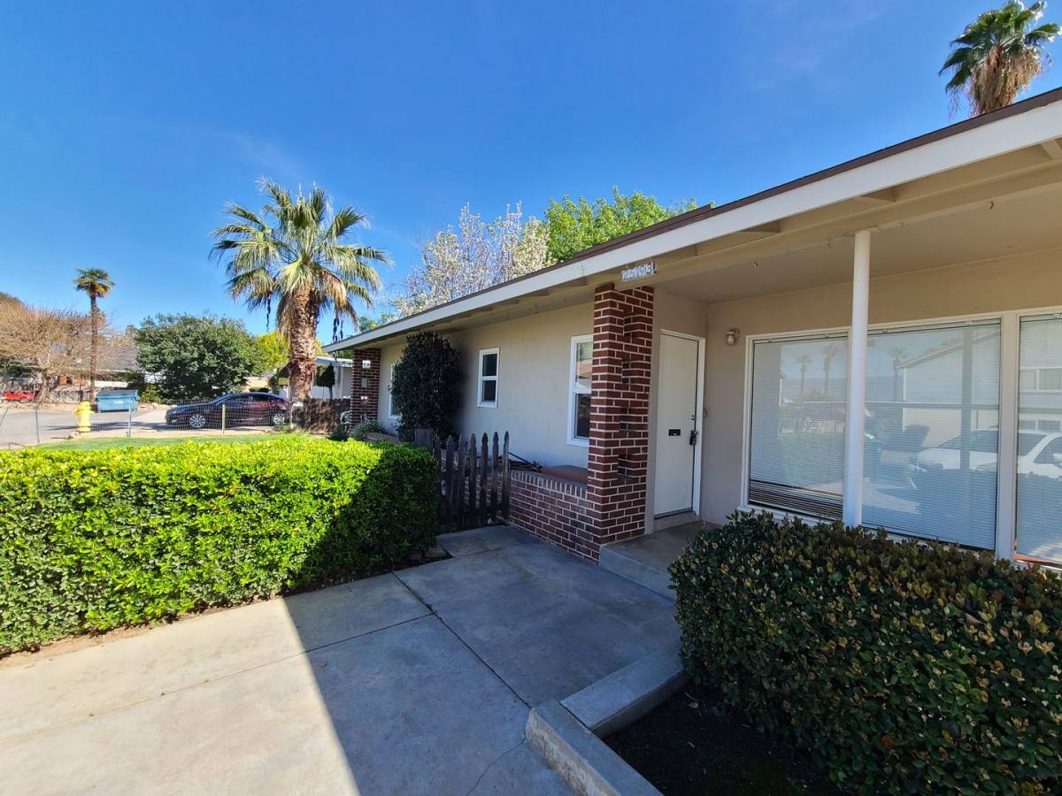 Apartment for rent at 25193 Starr St, Loma Linda, CA 92354