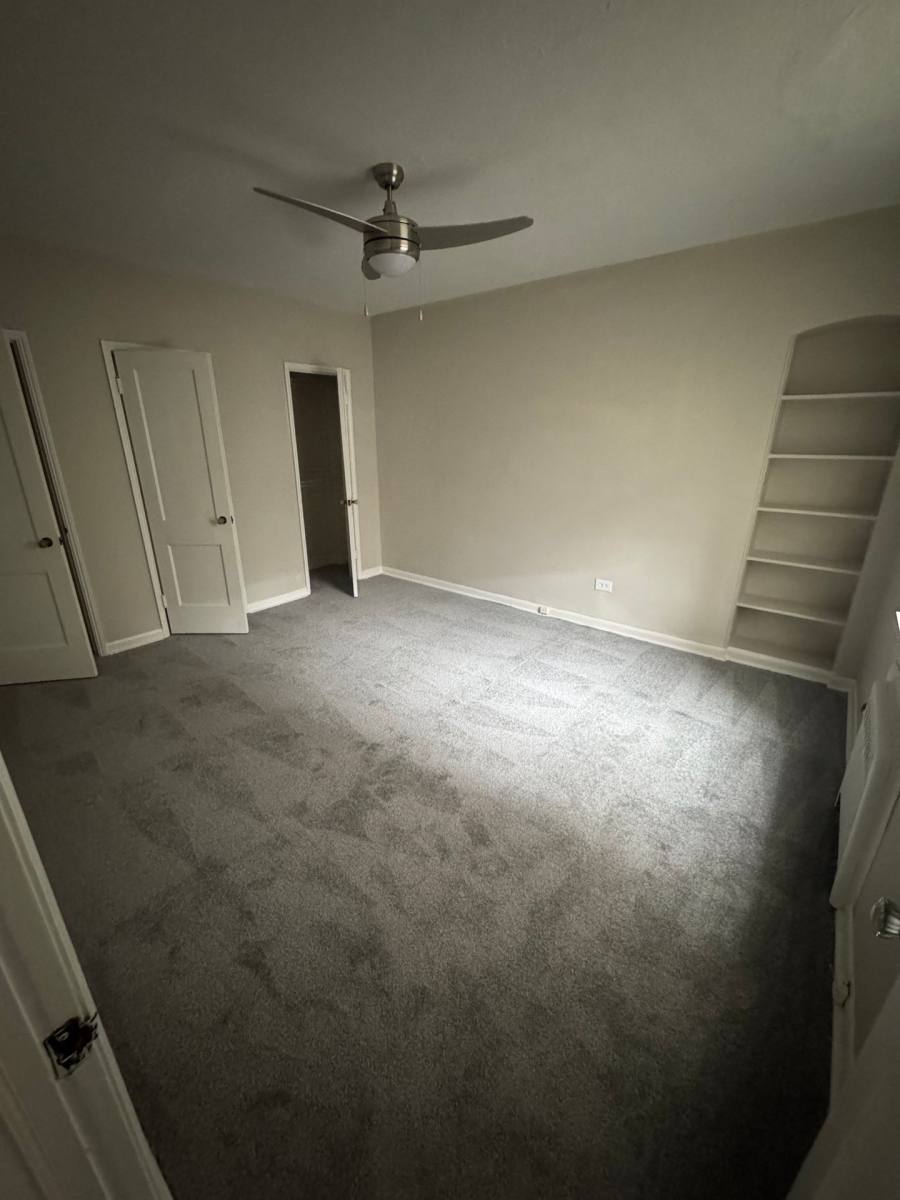 Apartment for rent at 2515 Kemper Rd, Cleveland, OH 44120