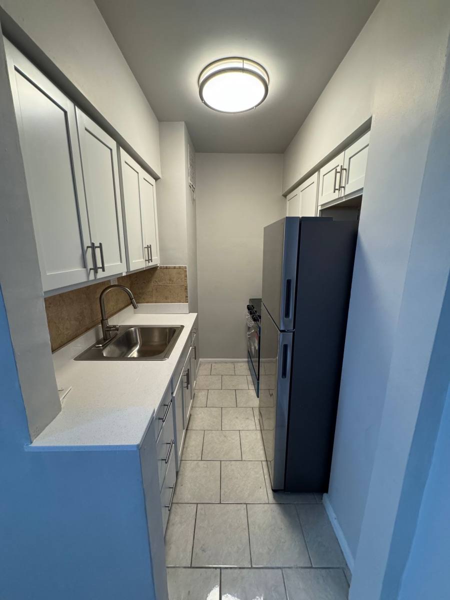 Apartment for rent at 2515 Kemper Rd, Cleveland, OH 44120