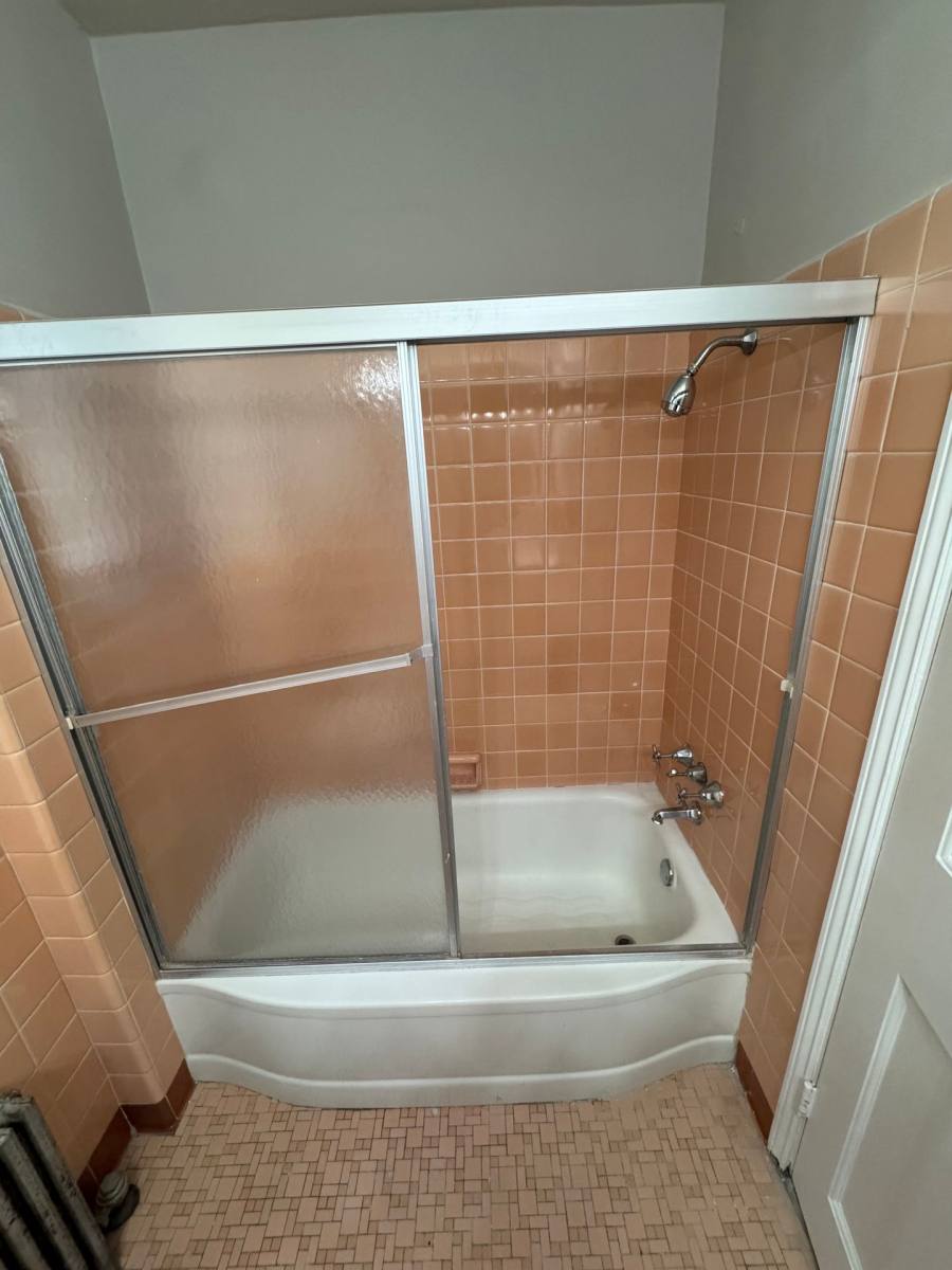 Apartment for rent at 2515 Kemper Rd, Cleveland, OH 44120