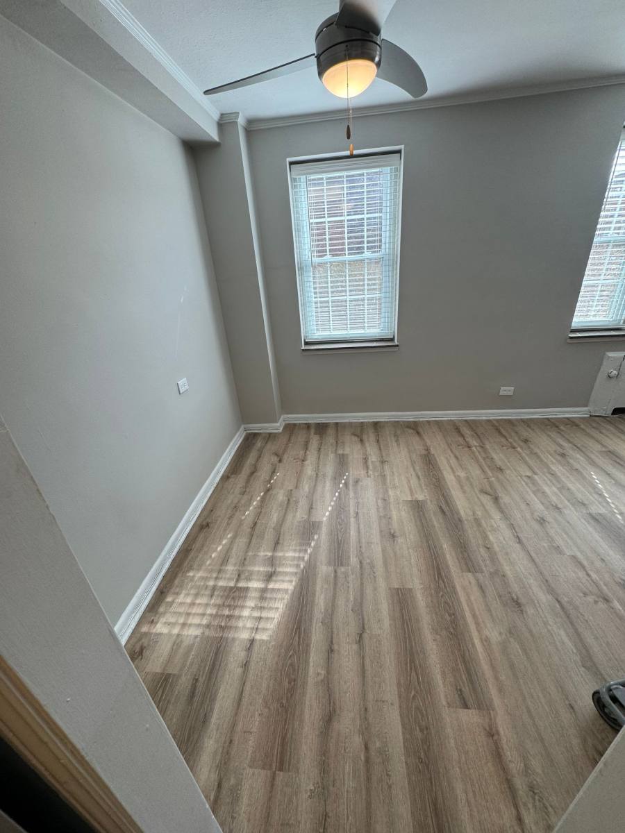 Apartment for rent at 2515 Kemper Rd, Cleveland, OH 44120