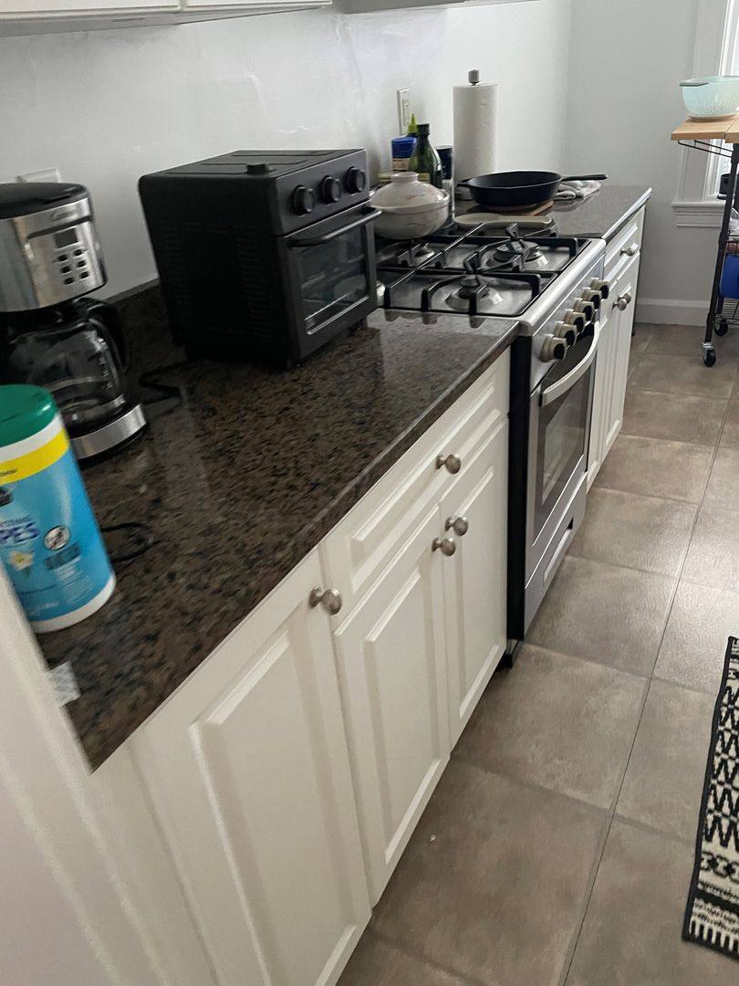 Apartment for rent at 119 W Wyoming Ave, Melrose, MA 02176