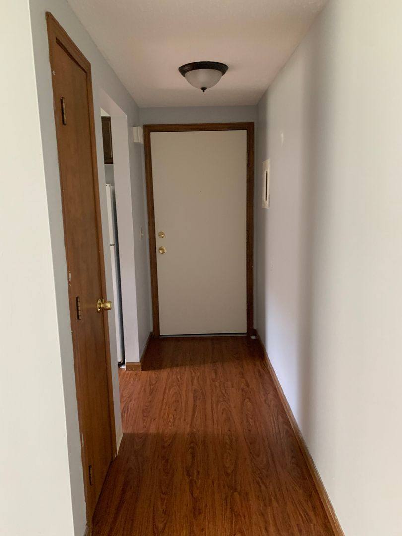 Apartment for rent at 6 Tudor Lane, Lockport, NY 14094