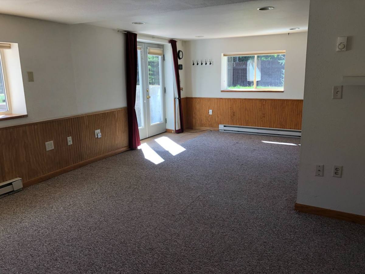 Apartment for rent at 1154 Straight Creek Dr, Dillon, CO 80435