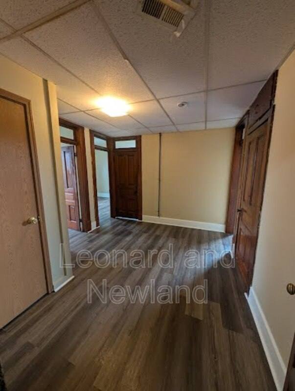 Apartment for rent at 906 Putnam Ave #4, Zanesville, OH 43701