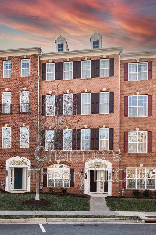 House for rent at 23508 Belvoir Woods Terrace, Ashburn, VA 20148