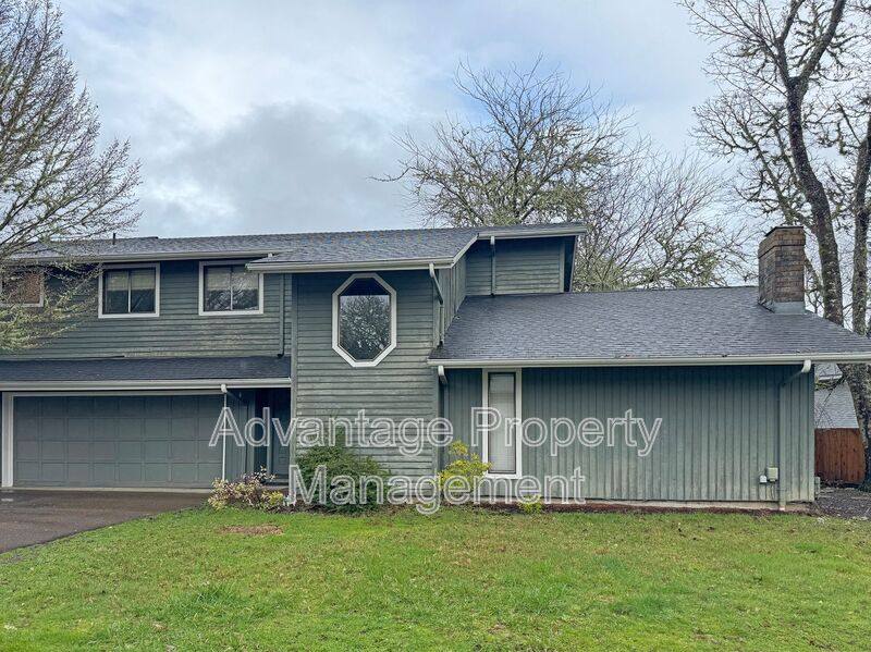 House for rent at 3275 NW Twinberry St #TWIN3275, Corvallis, OR 97330
