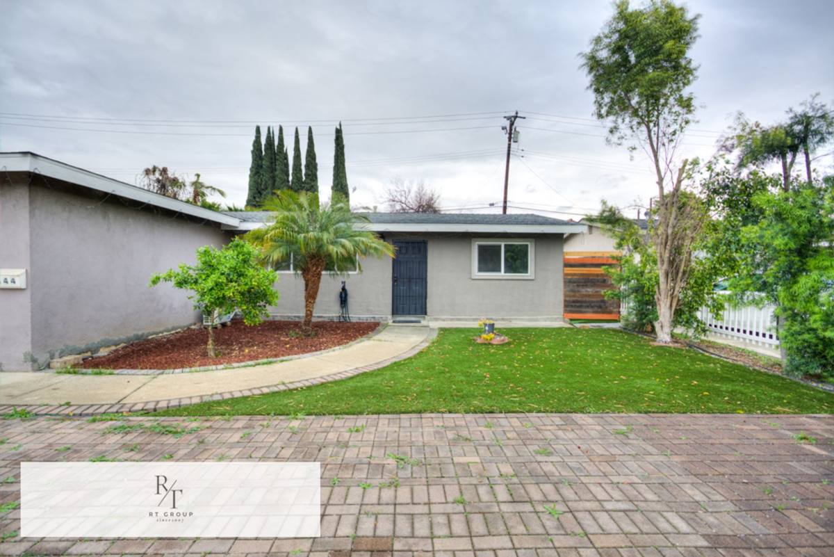 House for rent at 1444 Batson Ave, Rowland Heights, CA 91748