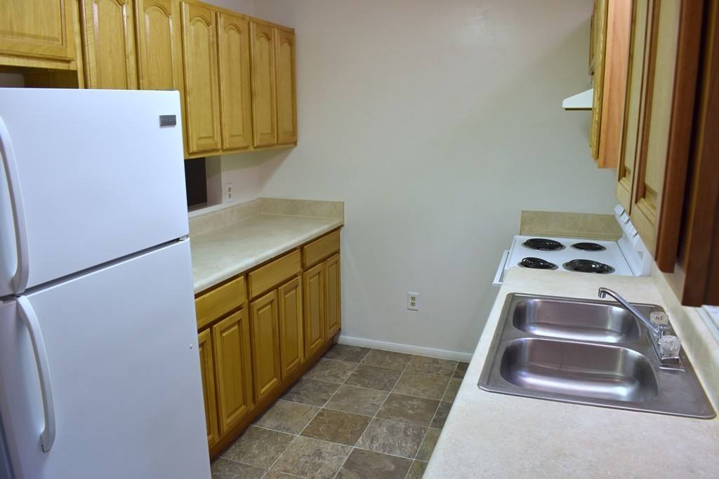 Apartment for rent at 2114 NW 55th Blvd, Gainesville, FL 32653