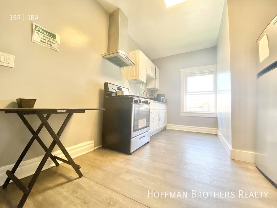 Apartment for rent at 436 E Ave 28 #1 2, Los Angeles, CA 90031