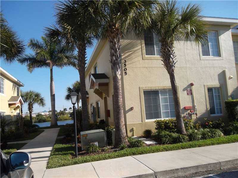 Condo for rent at 3505 45th Terrace W, Bradenton, FL 34210