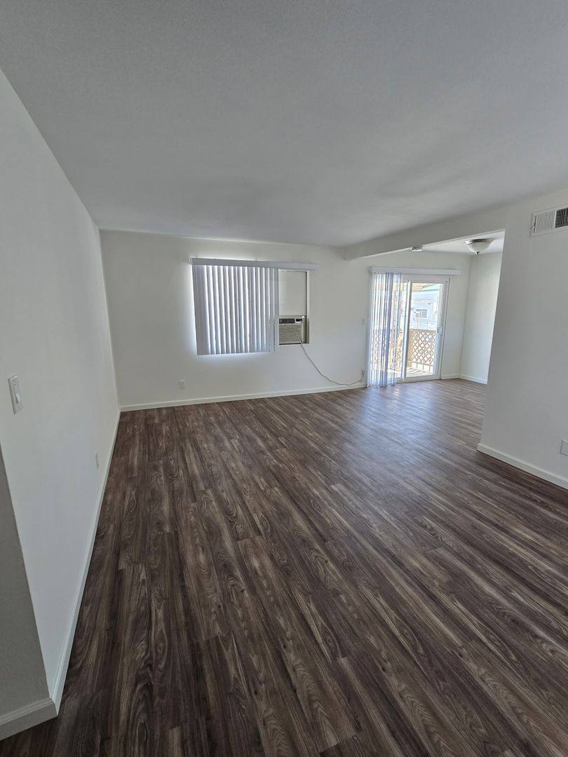 Apartment for rent at 310 N Bayport Circle, Anaheim, CA 92801